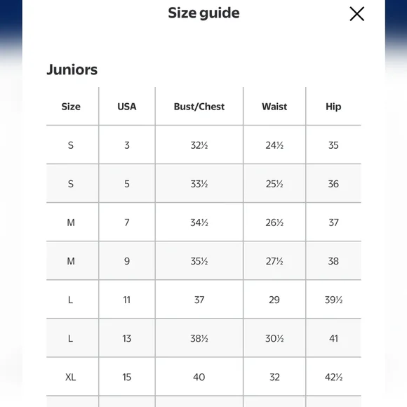 Madden NYC Sequin Red Mini Skirt W Pockets Sz. L - Picture 8 of 9